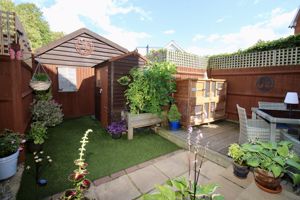 Photo 9- click for photo gallery